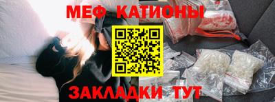 хмурый Будённовск