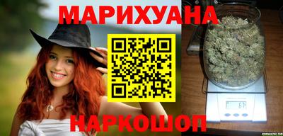 хмурый Будённовск