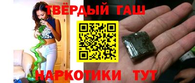 хмурый Будённовск